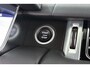 Land Rover Range Rover P400e Westminster Black Panoramadak Meridian Pixel-LED Head-Up