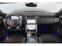Land Rover Range Rover P400e Westminster Black Panoramadak Meridian Pixel-LED Head-Up