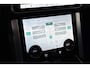 Land Rover Range Rover P400e Westminster Black Panoramadak Meridian Pixel-LED Head-Up