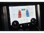 Land Rover Range Rover P400e Westminster Black Panoramadak Meridian Pixel-LED Head-Up