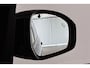 Land Rover Range Rover P400e Westminster Black Panoramadak Meridian Pixel-LED Head-Up