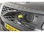 Land Rover Range Rover P400e Westminster Black Panoramadak Meridian Pixel-LED Head-Up
