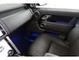 Land Rover Range Rover P400e Westminster Black Panoramadak Meridian Pixel-LED Head-Up