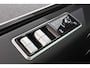 Land Rover Range Rover P400e Westminster Black Panoramadak Meridian Pixel-LED Head-Up