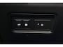 Land Rover Range Rover P400e Westminster Black Panoramadak Meridian Pixel-LED Head-Up