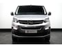 Opel Vivaro 180PK Innovation | Cruise control | DAB ontvanger | Dodehoek detectie| Cruise control | DAB ontvanger | Dodehoek detectie