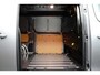 Opel Vivaro 180PK Innovation | Cruise control | DAB ontvanger | Dodehoek detectie| Cruise control | DAB ontvanger | Dodehoek detectie