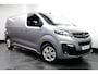 Opel Vivaro 180PK Innovation | Cruise control | DAB ontvanger | Dodehoek detectie| Cruise control | DAB ontvanger | Dodehoek detectie