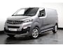 Opel Vivaro 180PK Innovation | Cruise control | DAB ontvanger | Dodehoek detectie| Cruise control | DAB ontvanger | Dodehoek detectie