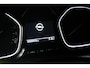 Opel Vivaro 180PK Innovation | Cruise control | DAB ontvanger | Dodehoek detectie| Cruise control | DAB ontvanger | Dodehoek detectie