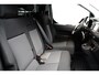 Opel Vivaro 180PK Innovation | Cruise control | DAB ontvanger | Dodehoek detectie| Cruise control | DAB ontvanger | Dodehoek detectie