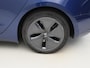 Tesla Model 3 Standard RWD Plus 92% SoH [ LFP ACCU+AUTOPILOT+60 kWh+PREMIUM AUDIO ]