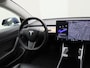 Tesla Model 3 Standard RWD Plus 92% SoH [ LFP ACCU+AUTOPILOT+60 kWh+PREMIUM AUDIO ]