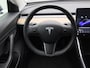 Tesla Model 3 Standard RWD Plus 92% SoH [ LFP ACCU+AUTOPILOT+60 kWh+PREMIUM AUDIO ]