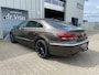 Volkswagen CC 1.8 TSI / Clima / Cruise / Navi / PDC / Trekhaak