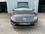 Volkswagen CC 1.8 TSI / Clima / Cruise / Navi / PDC / Trekhaak
