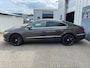 Volkswagen CC 1.8 TSI / Clima / Cruise / Navi / PDC / Trekhaak