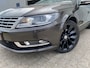 Volkswagen CC 1.8 TSI / Clima / Cruise / Navi / PDC / Trekhaak