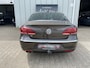 Volkswagen CC 1.8 TSI / Clima / Cruise / Navi / PDC / Trekhaak