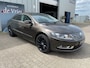 Volkswagen CC 1.8 TSI / Clima / Cruise / Navi / PDC / Trekhaak