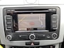 Volkswagen CC 1.8 TSI / Clima / Cruise / Navi / PDC / Trekhaak