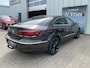 Volkswagen CC 1.8 TSI / Clima / Cruise / Navi / PDC / Trekhaak