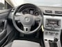 Volkswagen CC 1.8 TSI / Clima / Cruise / Navi / PDC / Trekhaak