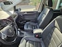 Volkswagen Golf Sportsvan 1.5 TSI ACT Highline