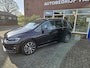 Volkswagen Golf Sportsvan 1.5 TSI ACT Highline