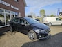 Volkswagen Golf Sportsvan 1.5 TSI ACT Highline