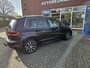 Volkswagen Golf Sportsvan 1.5 TSI ACT Highline