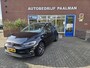 Volkswagen Golf Sportsvan 1.5 TSI ACT Highline