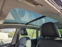 Volkswagen Golf Sportsvan 1.5 TSI ACT Highline