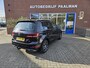 Volkswagen Golf Sportsvan 1.5 TSI ACT Highline