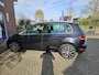 Volkswagen Golf Sportsvan 1.5 TSI ACT Highline