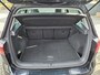 Volkswagen Golf Sportsvan 1.5 TSI ACT Highline