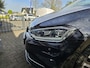 Volkswagen Golf Sportsvan 1.5 TSI ACT Highline