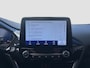 Ford Puma 1.0 Hybrid ST-Line | Winterpack | Cruise Control | Camera | CarPlay | | Achteruitrijcamera | Apple Carplay/Android Auto|telefoonintegratie premium | Cruise control