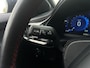 Ford Puma 1.0 Hybrid ST-Line | Winterpack | Cruise Control | Camera | CarPlay | | Achteruitrijcamera | Apple Carplay/Android Auto|telefoonintegratie premium | Cruise control
