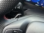 Ford Puma 1.0 Hybrid ST-Line | Winterpack | Cruise Control | Camera | CarPlay | | Achteruitrijcamera | Apple Carplay/Android Auto|telefoonintegratie premium | Cruise control