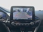 Ford Puma 1.0 Hybrid ST-Line | Winterpack | Cruise Control | Camera | CarPlay | | Achteruitrijcamera | Apple Carplay/Android Auto|telefoonintegratie premium | Cruise control