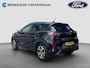 Ford Puma 1.0 Hybrid ST-Line | Winterpack | Cruise Control | Camera | CarPlay | | Achteruitrijcamera | Apple Carplay/Android Auto|telefoonintegratie premium | Cruise control