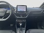 Ford Puma 1.0 Hybrid ST-Line | Winterpack | Cruise Control | Camera | CarPlay | | Achteruitrijcamera | Apple Carplay/Android Auto|telefoonintegratie premium | Cruise control