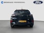 Ford Puma 1.0 Hybrid ST-Line | Winterpack | Cruise Control | Camera | CarPlay | | Achteruitrijcamera | Apple Carplay/Android Auto|telefoonintegratie premium | Cruise control