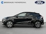 Ford Puma 1.0 Hybrid ST-Line | Winterpack | Cruise Control | Camera | CarPlay | | Achteruitrijcamera | Apple Carplay/Android Auto|telefoonintegratie premium | Cruise control