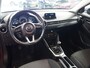 Mazda 2 1.5 Skyactiv-G S Cruise (APK:Nieuw) Incl.Garantie