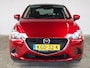 Mazda 2 1.5 Skyactiv-G S Cruise (APK:Nieuw) Incl.Garantie