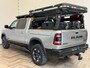 Dodge Ram 1500 5.7 V8 4x4 Crew Cab Rebel|CAMPER|OPBOUW TENT|2xLIER