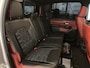 Dodge Ram 1500 5.7 V8 4x4 Crew Cab Rebel|CAMPER|OPBOUW TENT|2xLIER