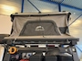 Dodge Ram 1500 5.7 V8 4x4 Crew Cab Rebel|CAMPER|OPBOUW TENT|2xLIER